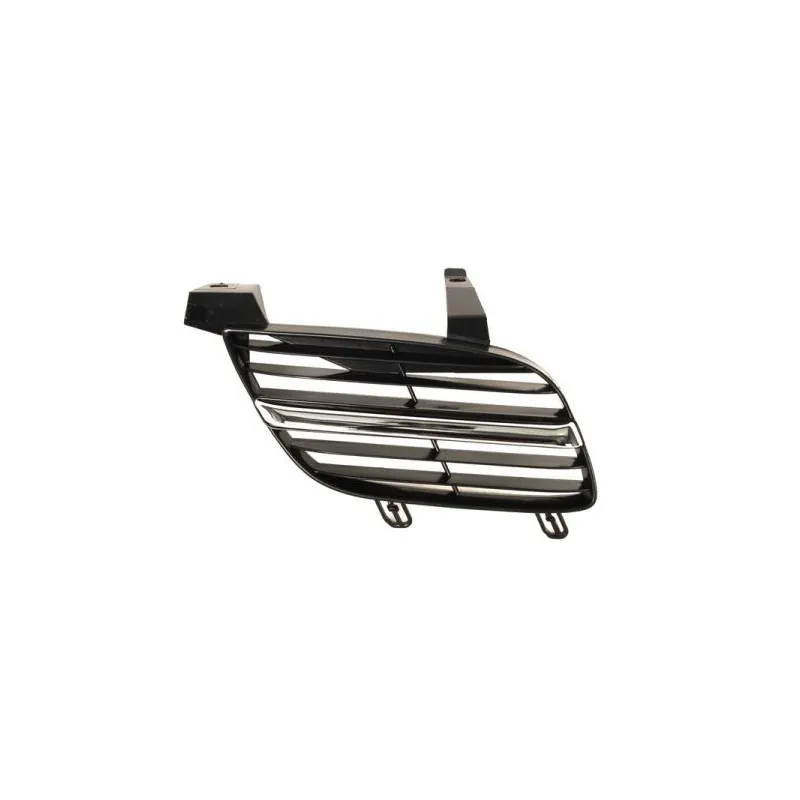 Grille de radiateur avant droit BLIC 6502-07-1632992P