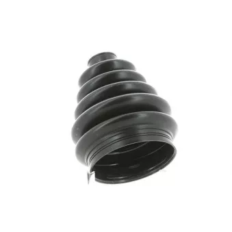 Soufflets de cardan avant CEVAM 1402