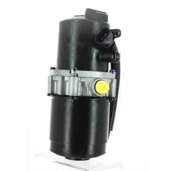 Pompe hydraulique, direction CEVAM 140335