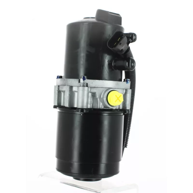 Pompe hydraulique, direction CEVAM 140335