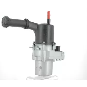 Pompe hydraulique, direction CEVAM 140336