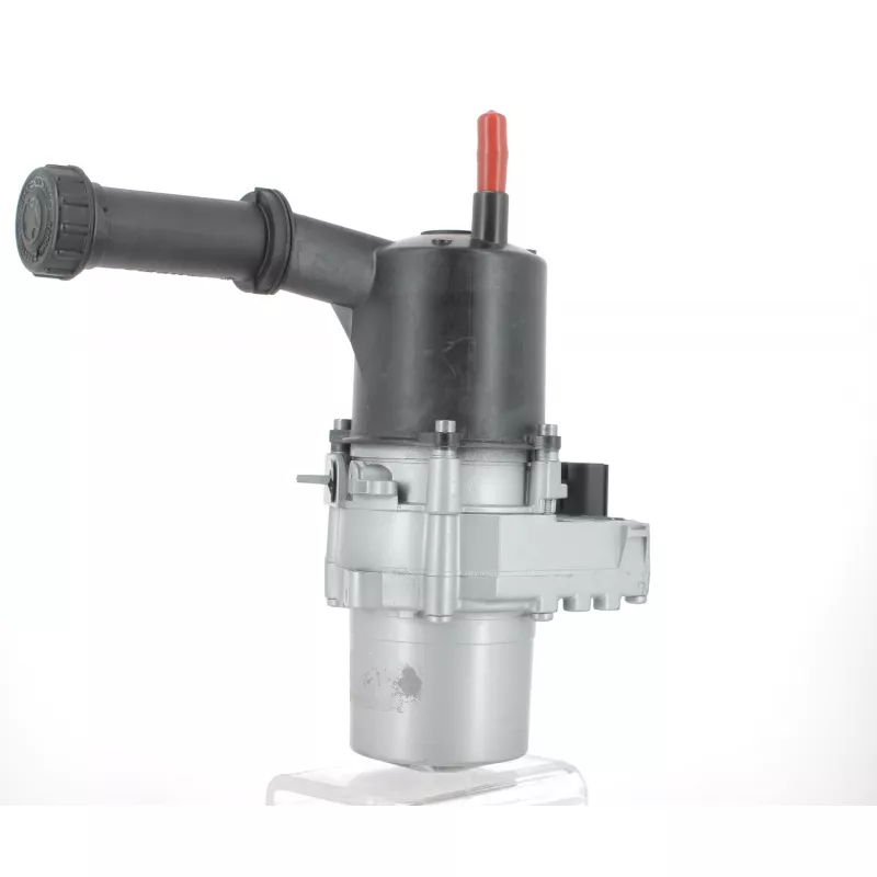 Pompe hydraulique, direction CEVAM 140336