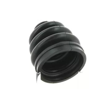 Soufflets de cardan avant CEVAM 1404