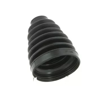 Soufflets de cardan avant CEVAM 1405