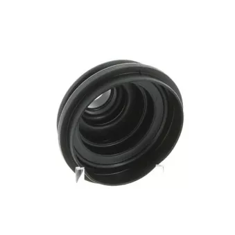 Soufflets de cardan avant CEVAM 1408