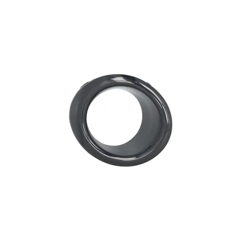 Grille de ventilation, pare-chocs BLIC 6502-07-1635995P