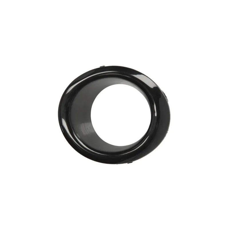 Grille de ventilation, pare-chocs BLIC 6502-07-1635996P