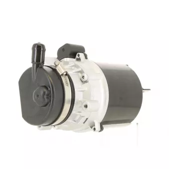 Pompe hydraulique, direction CEVAM