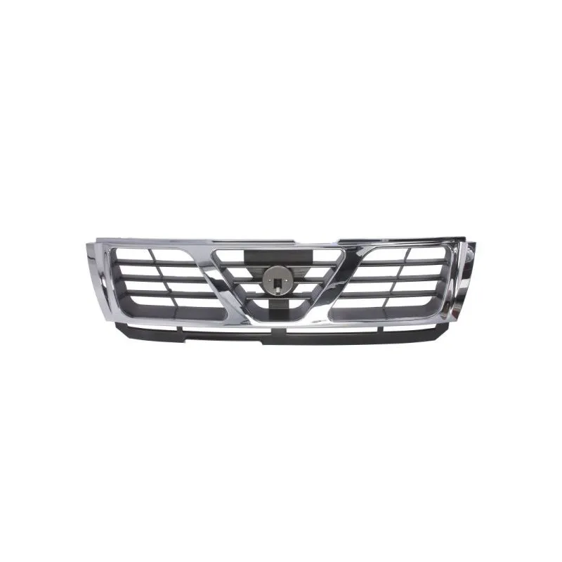 Grille de radiateur BLIC 6502-07-1647992P