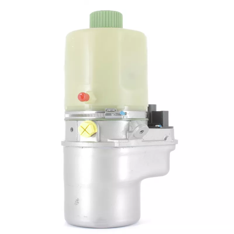 Pompe hydraulique, direction CEVAM 145093