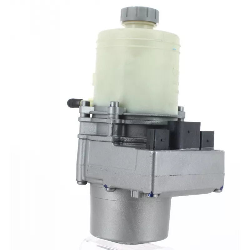Pompe hydraulique, direction CEVAM 145094