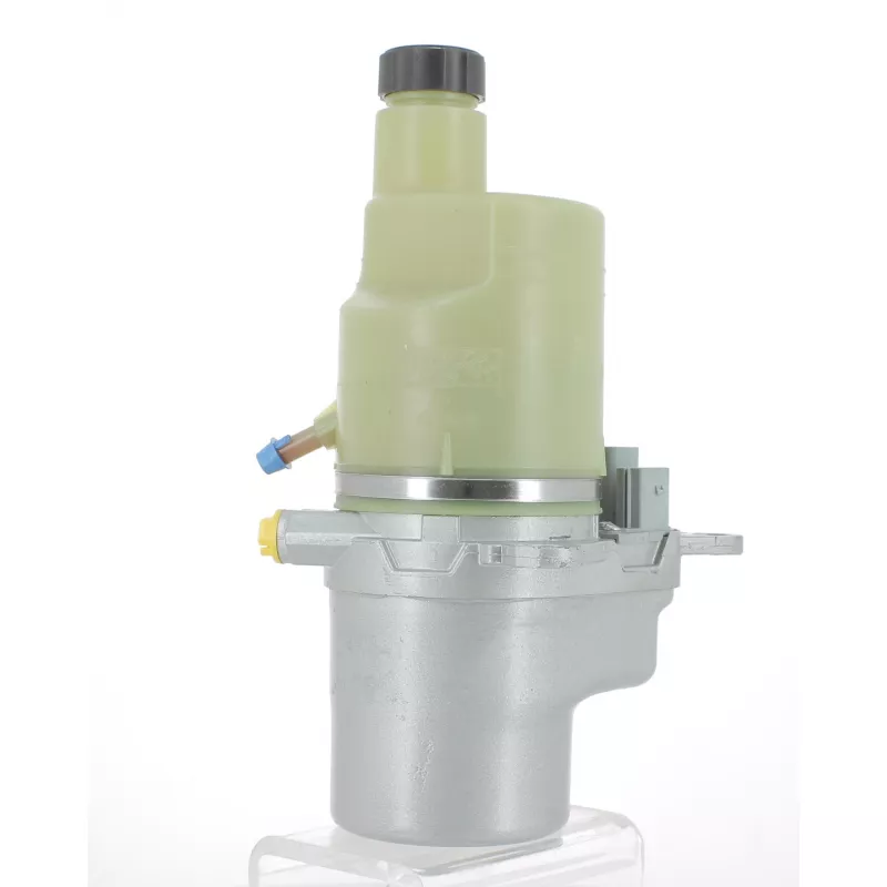 Pompe hydraulique, direction CEVAM 145193