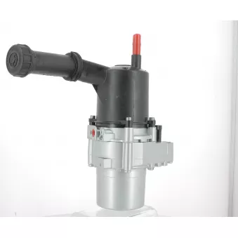 Pompe hydraulique, direction CEVAM 145194