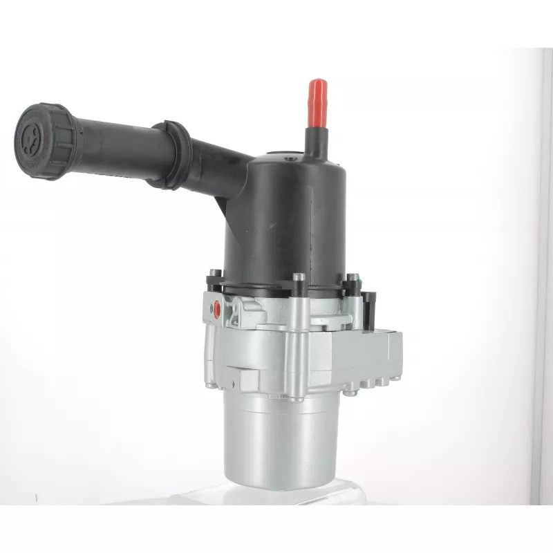 Pompe hydraulique, direction CEVAM 145194