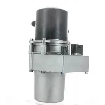 Pompe hydraulique, direction CEVAM 145380