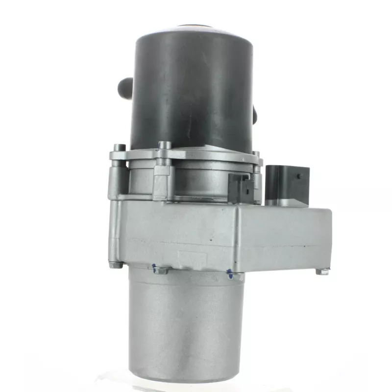 Pompe hydraulique, direction CEVAM 145380
