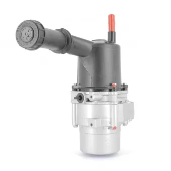 Pompe hydraulique, direction CEVAM 145433