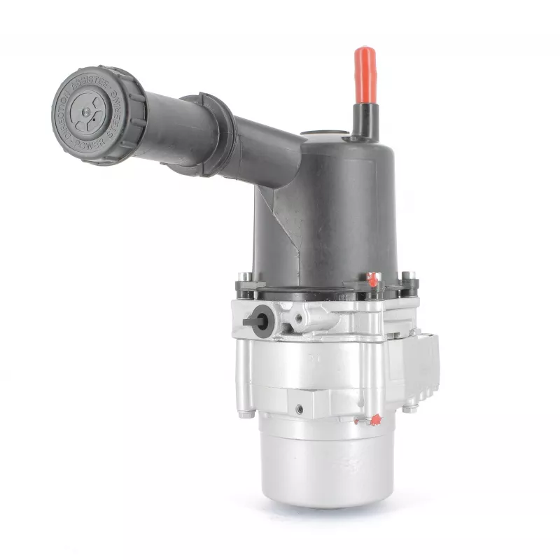 Pompe hydraulique, direction CEVAM 145433
