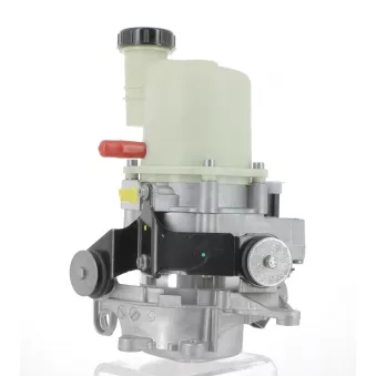 Pompe hydraulique, direction CEVAM 145440