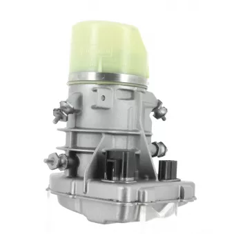 Pompe hydraulique, direction CEVAM 145463