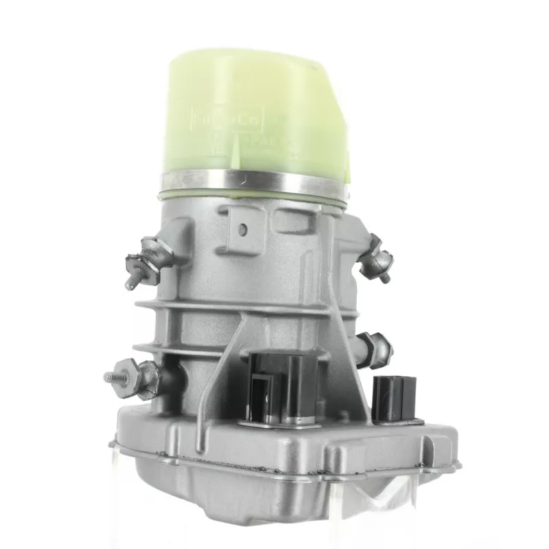 Pompe hydraulique, direction CEVAM 145463