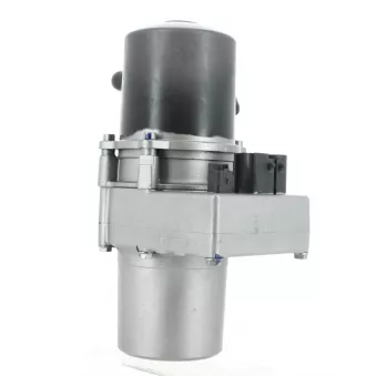 Pompe hydraulique, direction CEVAM 145465