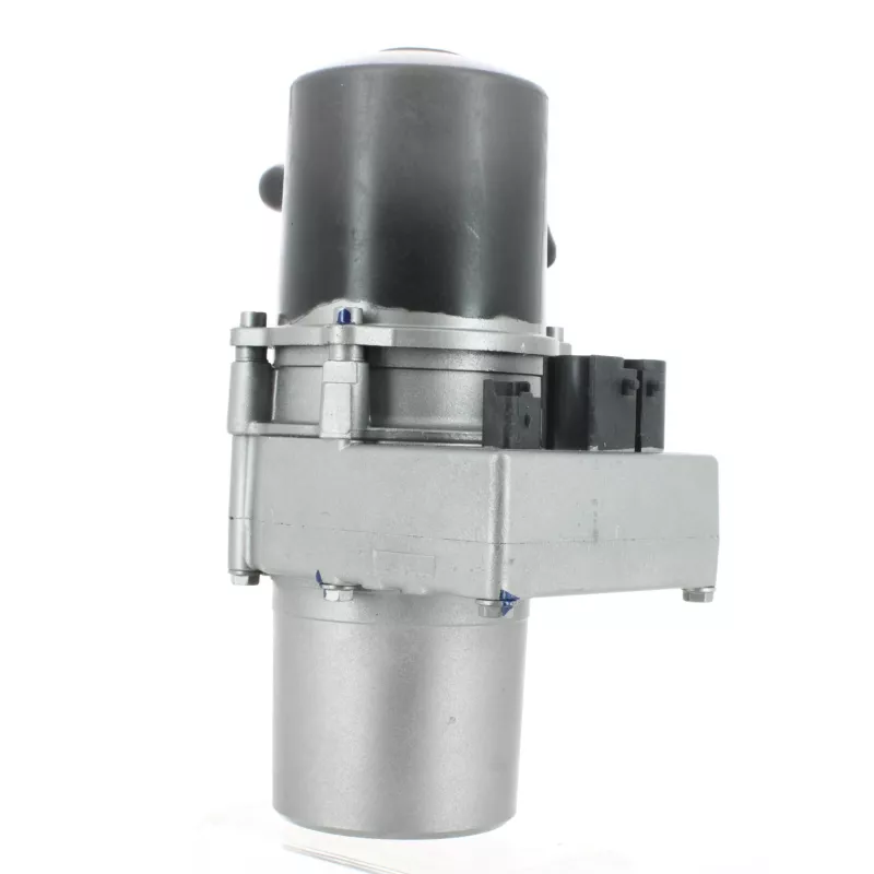 Pompe hydraulique, direction CEVAM 145465