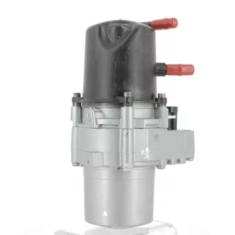 Pompe hydraulique, direction CEVAM 145466