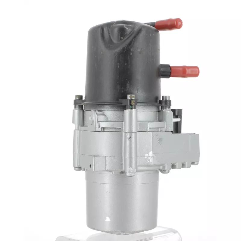 Pompe hydraulique, direction CEVAM 145466