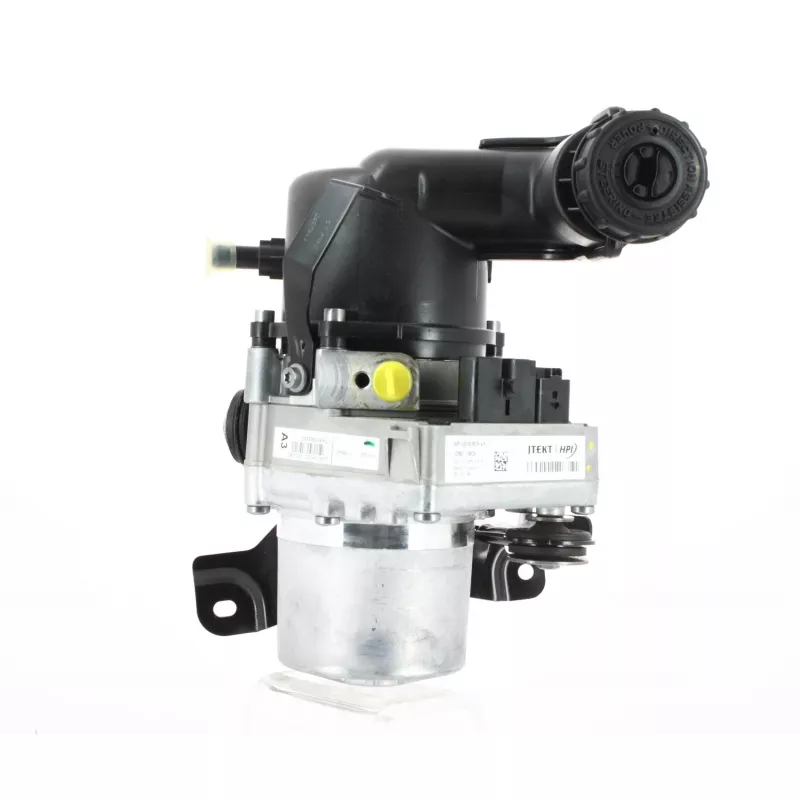 Pompe hydraulique, direction CEVAM 145517