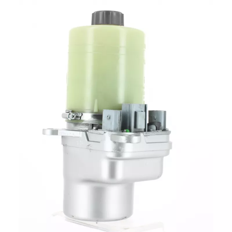 Pompe hydraulique, direction CEVAM 145549