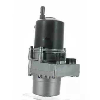 Pompe hydraulique, direction CEVAM 145558