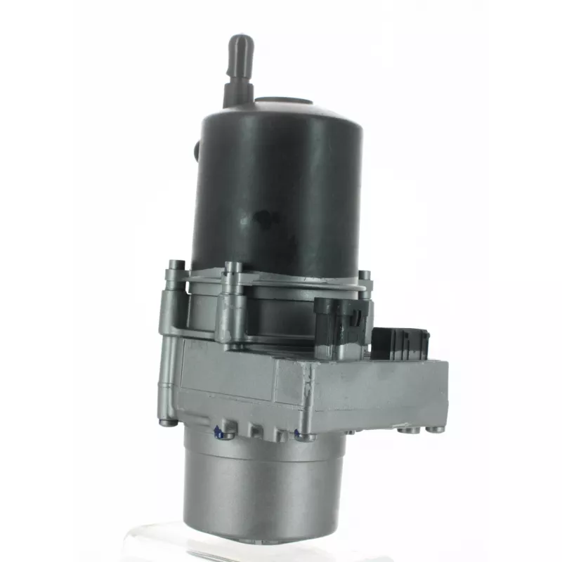 Pompe hydraulique, direction CEVAM 145558