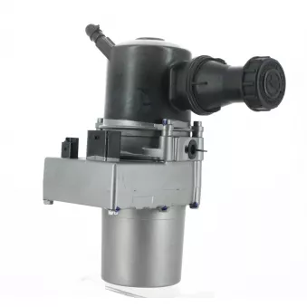 Pompe hydraulique, direction CEVAM