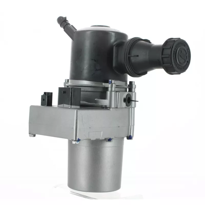 Pompe hydraulique, direction CEVAM 145569