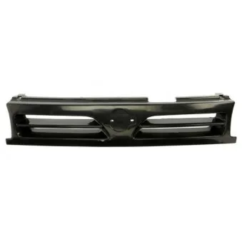 Grille de radiateur BLIC 6502-07-1666990P