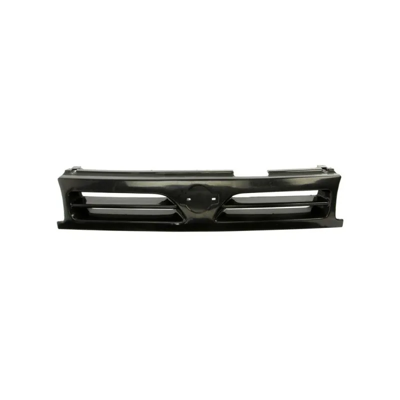 Grille de radiateur BLIC 6502-07-1666990P