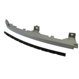 Bordure de phare BLIC 6502-07-1666991P