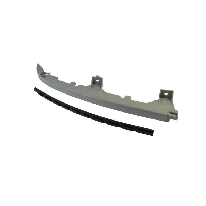 Bordure de phare BLIC 6502-07-1666991P