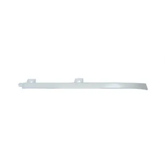 Bordure de phare BLIC 6502-07-1666992P