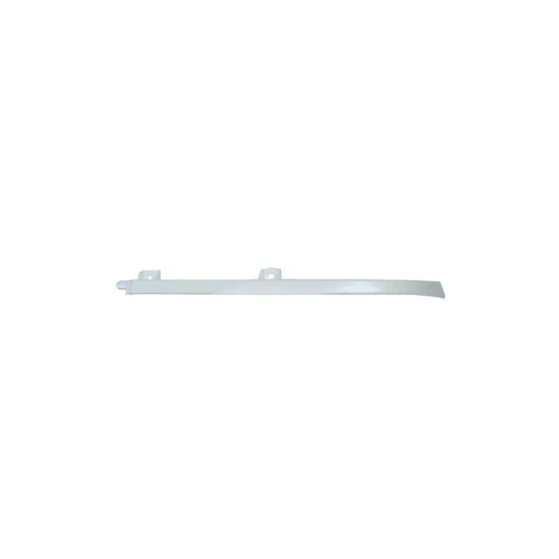 Bordure de phare BLIC 6502-07-1666992P
