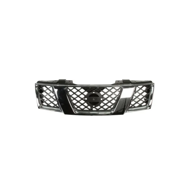 Grille de radiateur BLIC 6502-07-1677990P