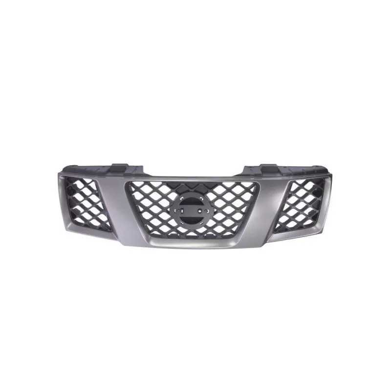 Grille de radiateur BLIC 6502-07-1677991P