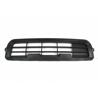 Grille de ventilation, pare-chocs BLIC