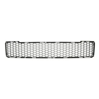 Grille de ventilation, pare-chocs BLIC 6502-07-2013910P