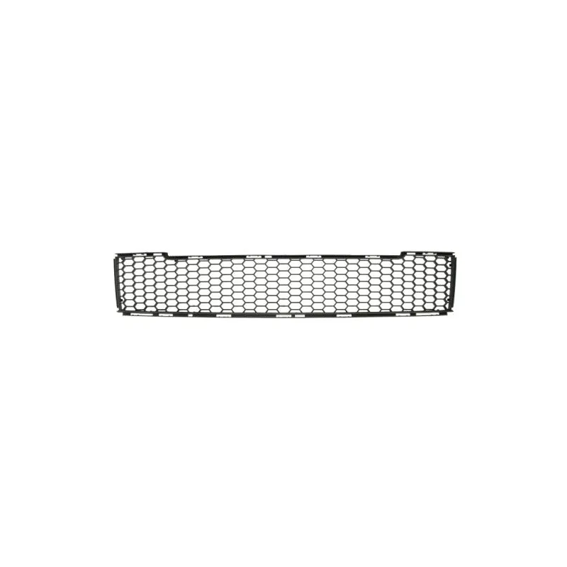 Grille de ventilation, pare-chocs BLIC 6502-07-2013910P