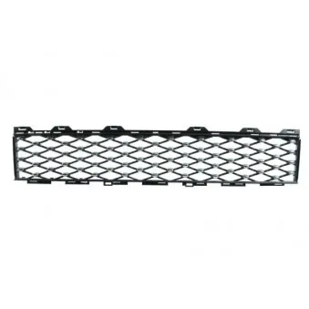 Grille de ventilation, pare-chocs BLIC 6502-07-2013910PL