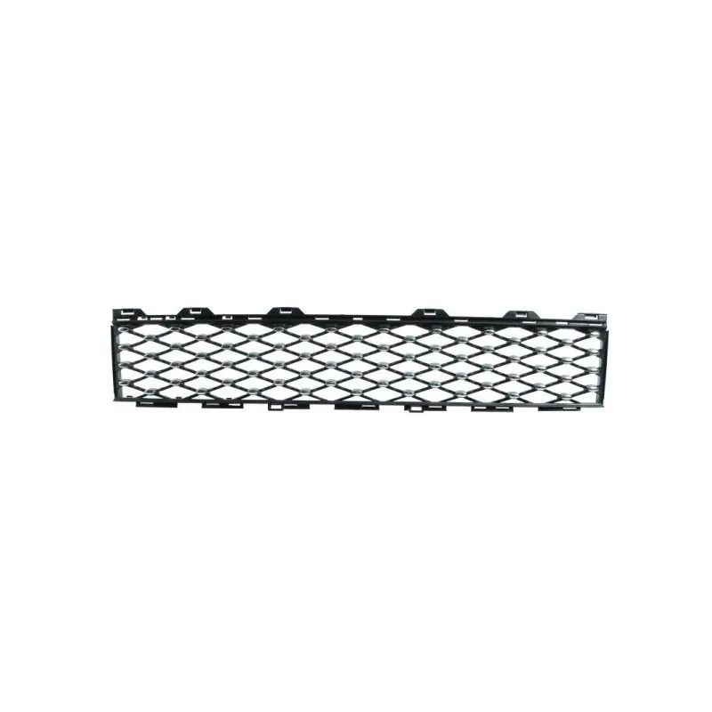 Grille de ventilation, pare-chocs BLIC 6502-07-2013910PL