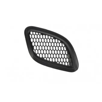 Grille de ventilation, pare-chocs avant gauche BLIC