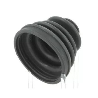 Soufflets de cardan avant CEVAM 1550